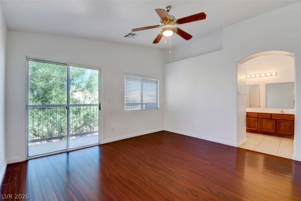 8758 Tom Noon, Las Vegas, NV 89178