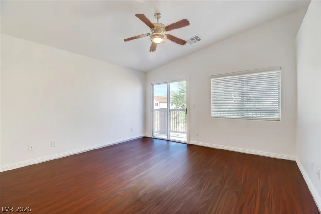 8758 Tom Noon, Las Vegas, NV 89178