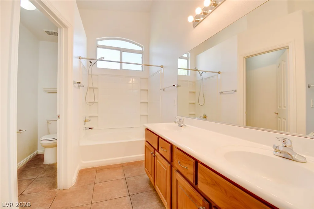 8758 Tom Noon, Las Vegas, NV 89178