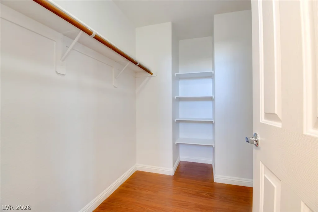 8758 Tom Noon, Las Vegas, NV 89178