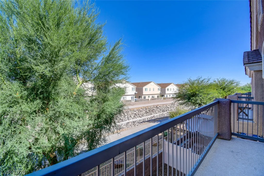 8758 Tom Noon, Las Vegas, NV 89178