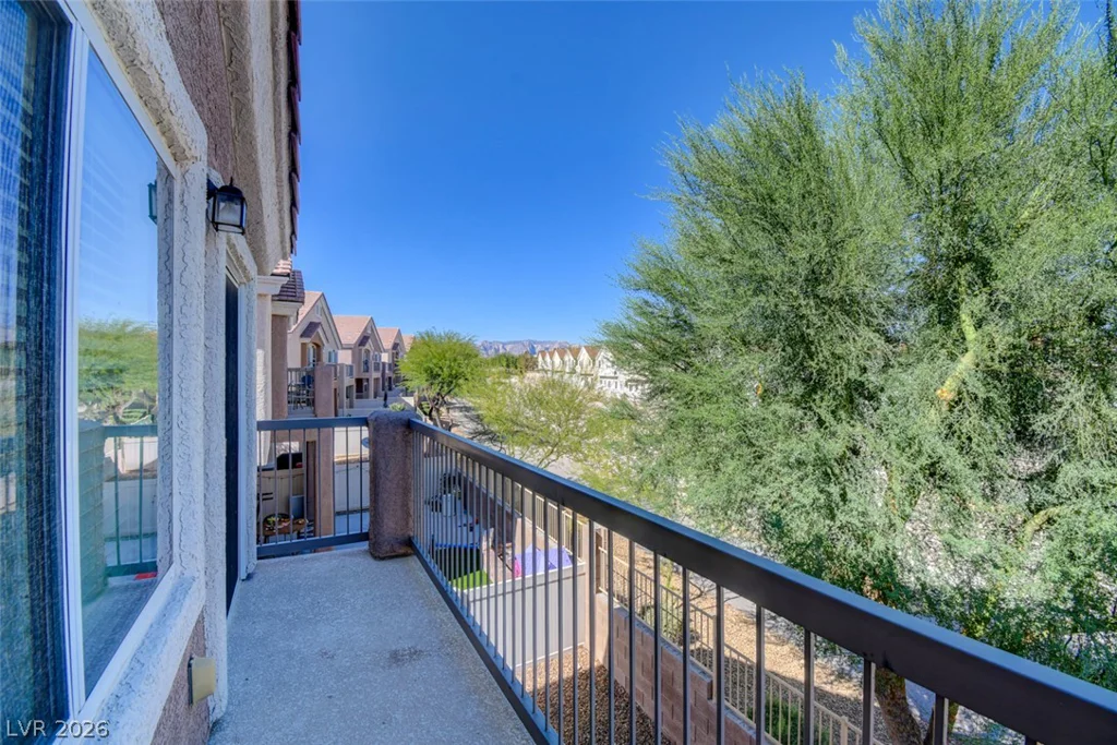 8758 Tom Noon, Las Vegas, NV 89178