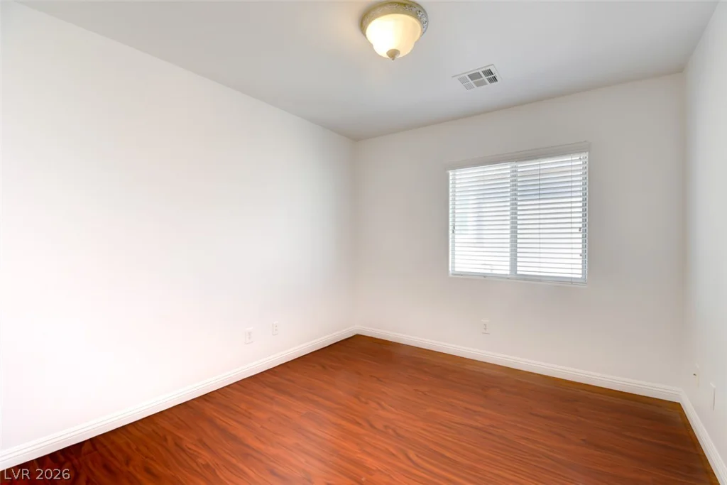 8758 Tom Noon, Las Vegas, NV 89178