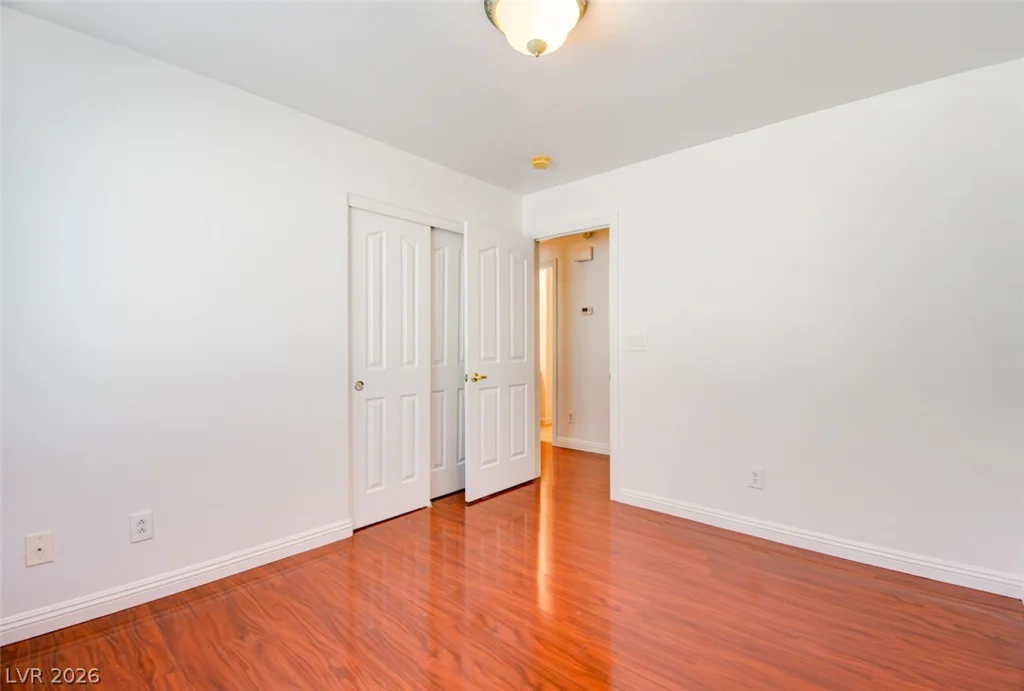 8758 Tom Noon, Las Vegas, NV 89178