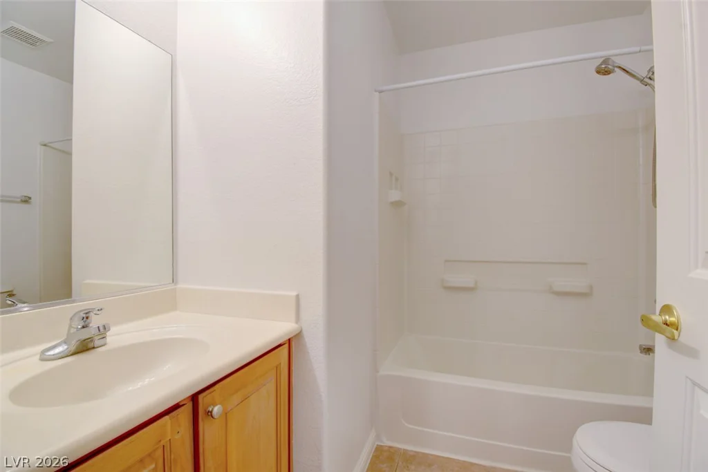 8758 Tom Noon, Las Vegas, NV 89178