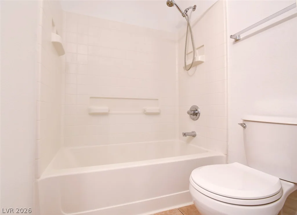8758 Tom Noon, Las Vegas, NV 89178
