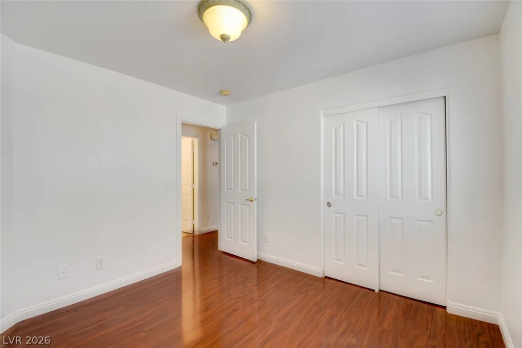 8758 Tom Noon, Las Vegas, NV 89178