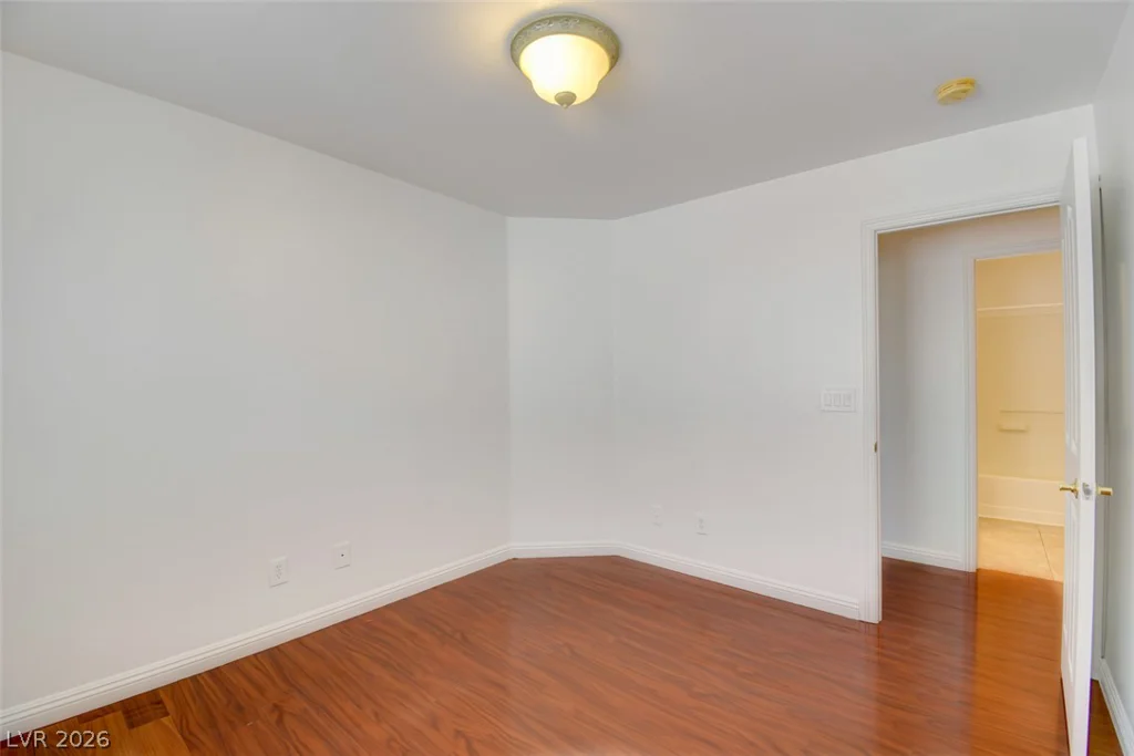 8758 Tom Noon, Las Vegas, NV 89178