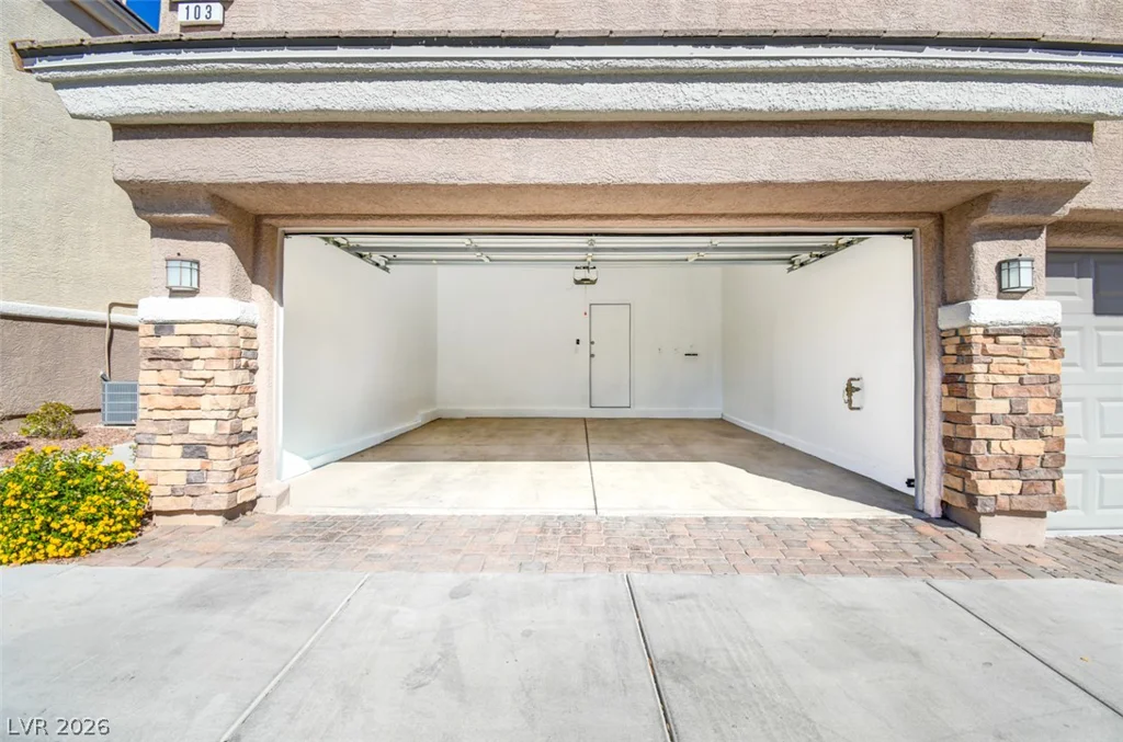 8758 Tom Noon, Las Vegas, NV 89178