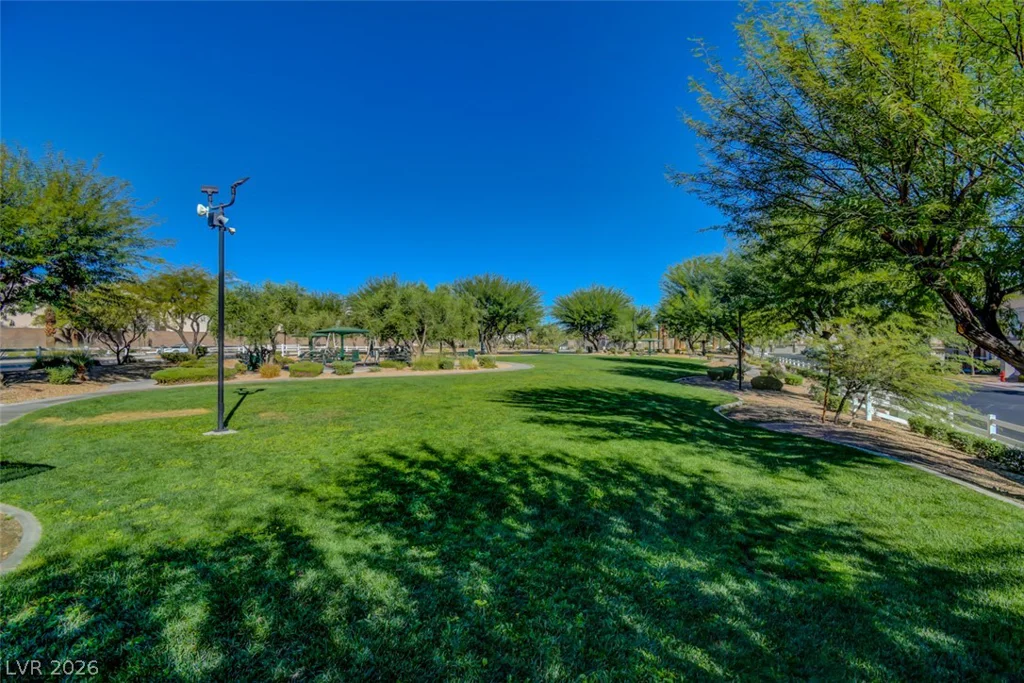 8758 Tom Noon, Las Vegas, NV 89178