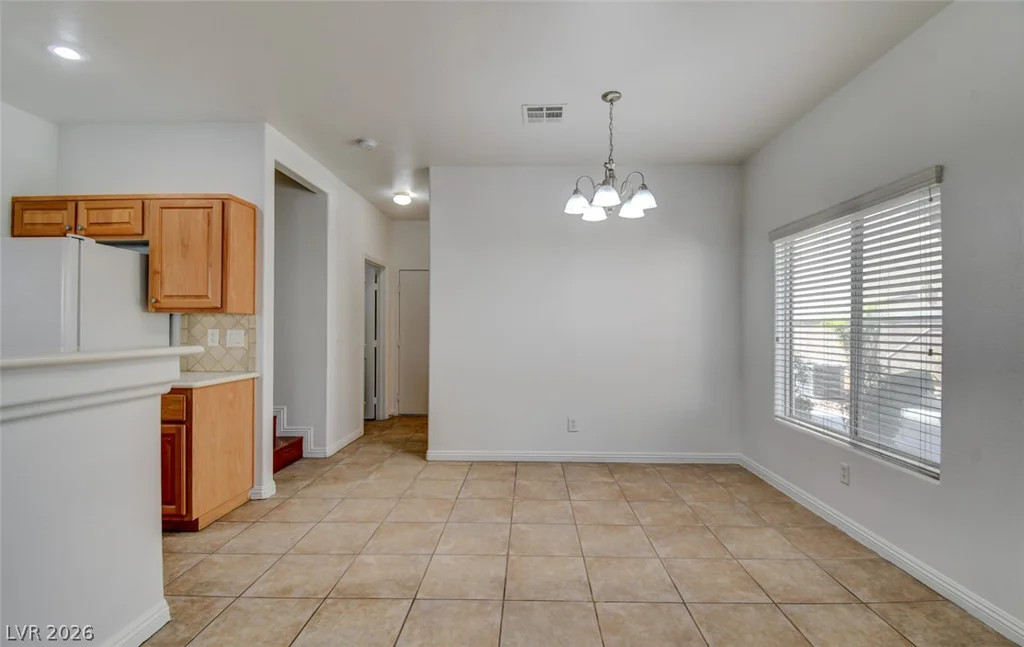 8758 Tom Noon, Las Vegas, NV 89178