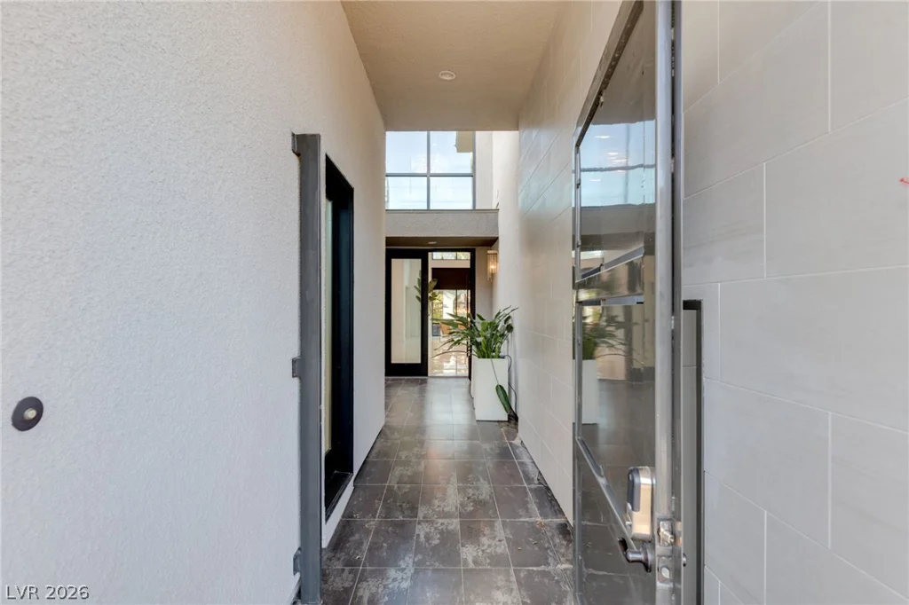 10752 Patina Hills, Las Vegas, NV 89135