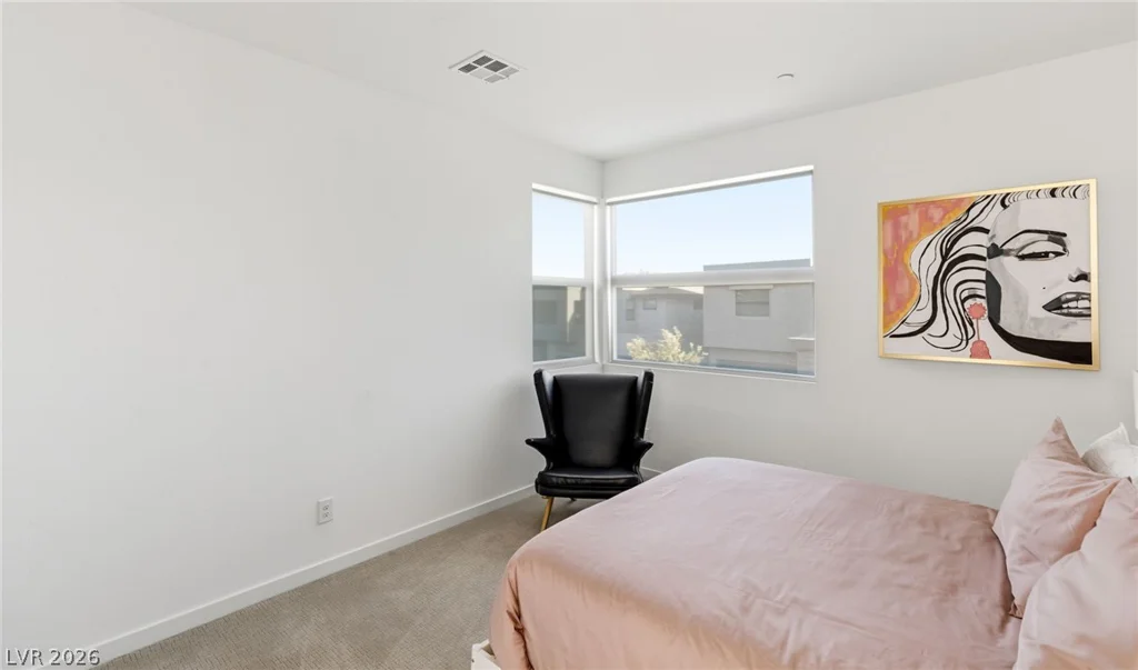 10752 Patina Hills, Las Vegas, NV 89135