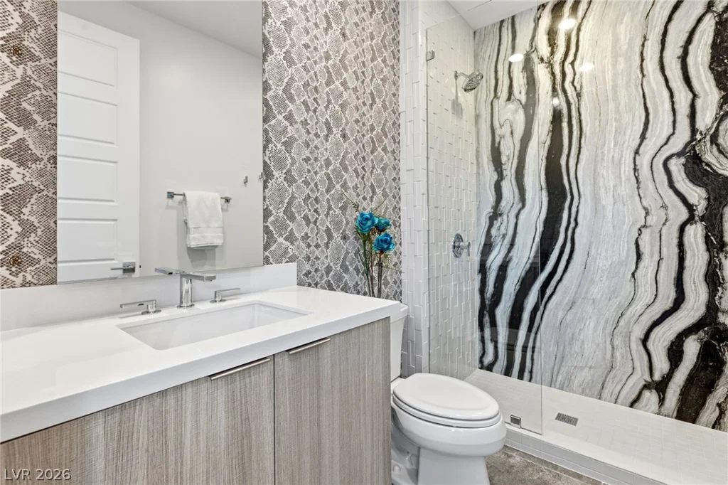 10752 Patina Hills, Las Vegas, NV 89135