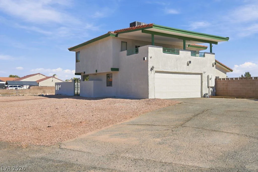 3731 Moberly, Las Vegas, NV 89139