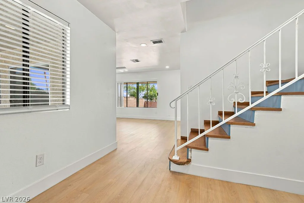 3731 Moberly, Las Vegas, NV 89139