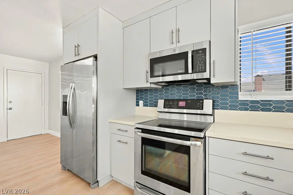 3731 Moberly, Las Vegas, NV 89139