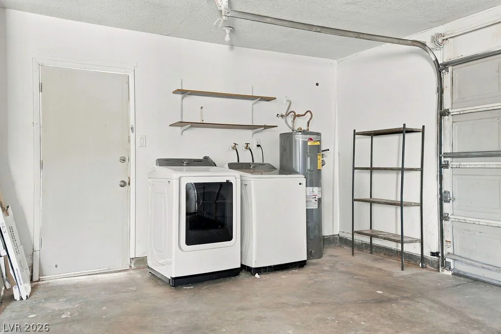 3731 Moberly, Las Vegas, NV 89139