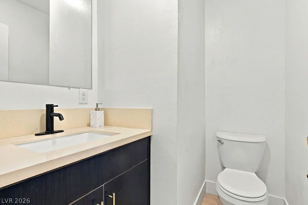 3731 Moberly, Las Vegas, NV 89139