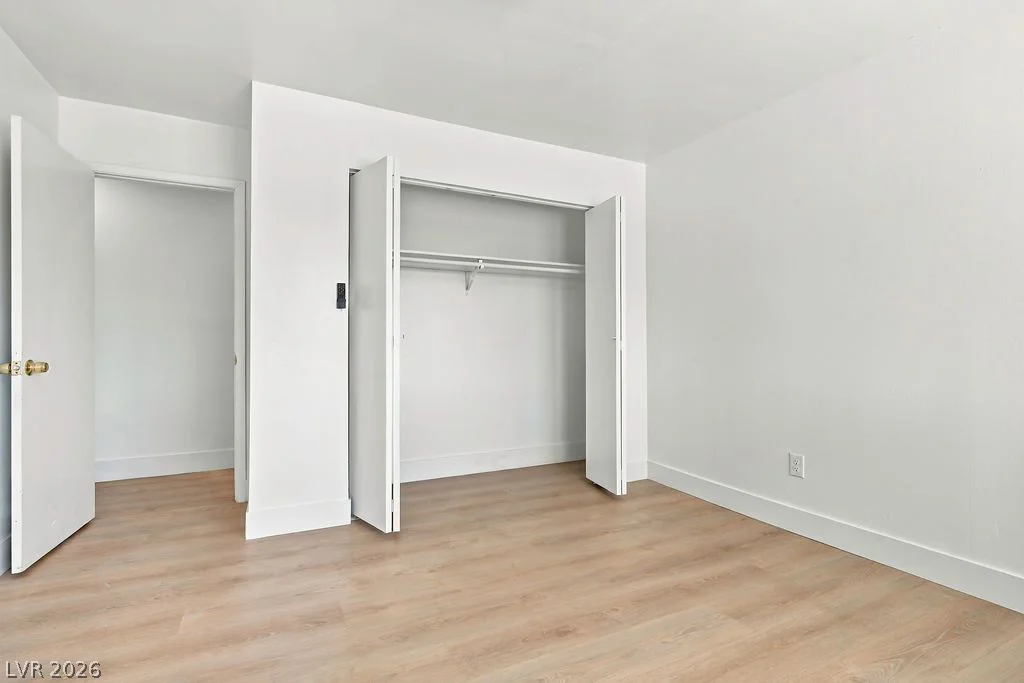 3731 Moberly, Las Vegas, NV 89139