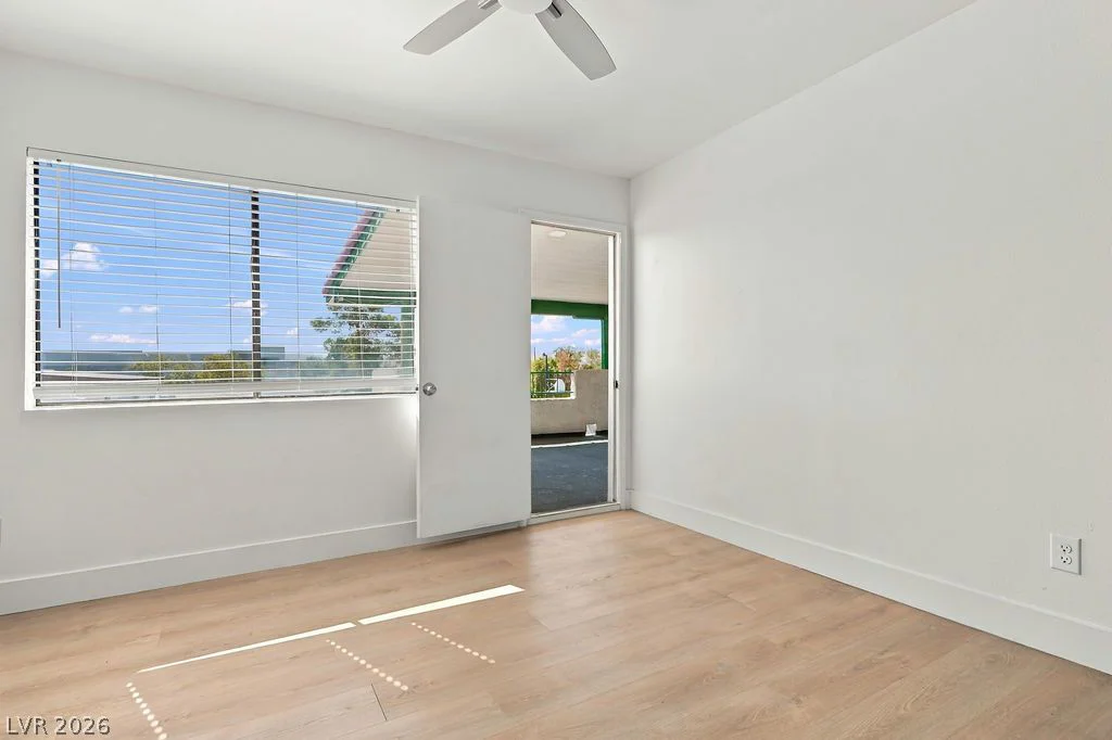 3731 Moberly, Las Vegas, NV 89139