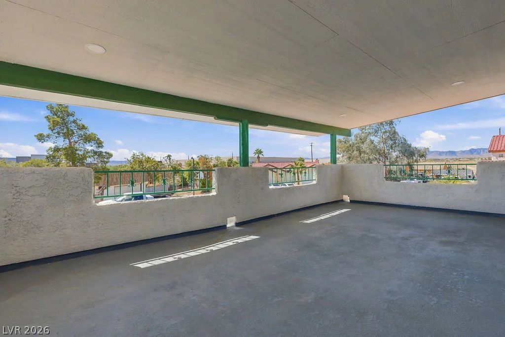 3731 Moberly, Las Vegas, NV 89139