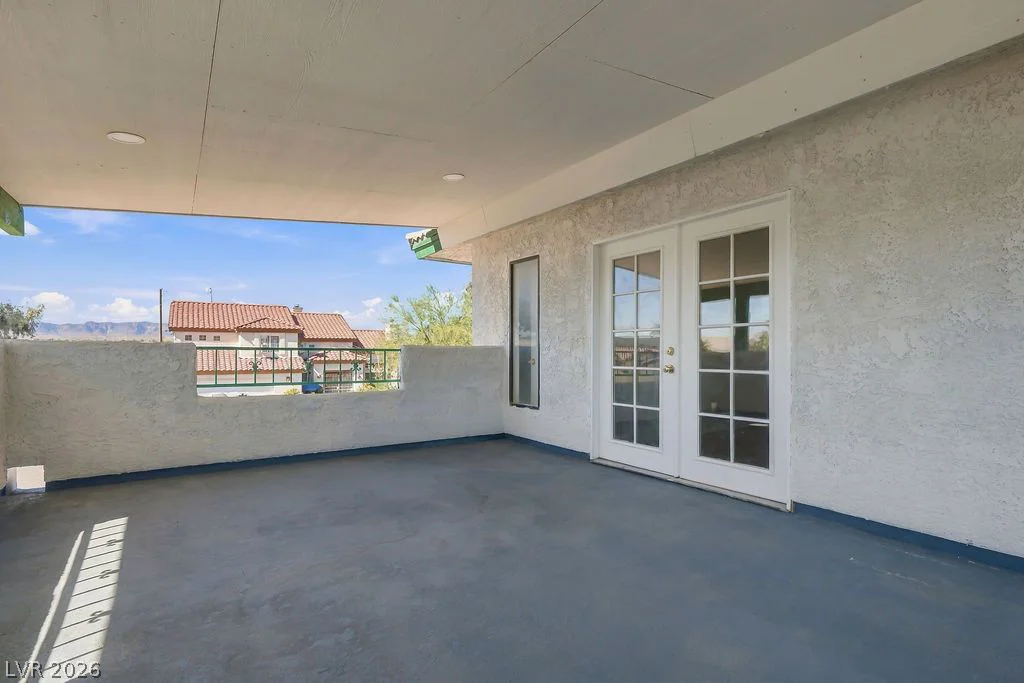 3731 Moberly, Las Vegas, NV 89139