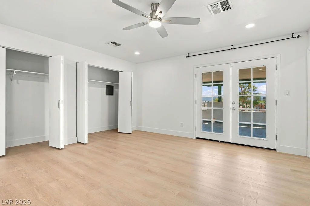 3731 Moberly, Las Vegas, NV 89139