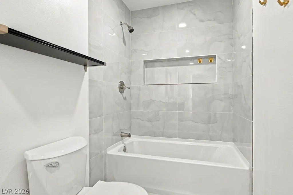 3731 Moberly, Las Vegas, NV 89139