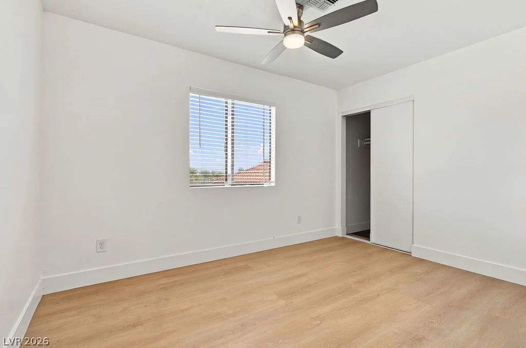 3731 Moberly, Las Vegas, NV 89139