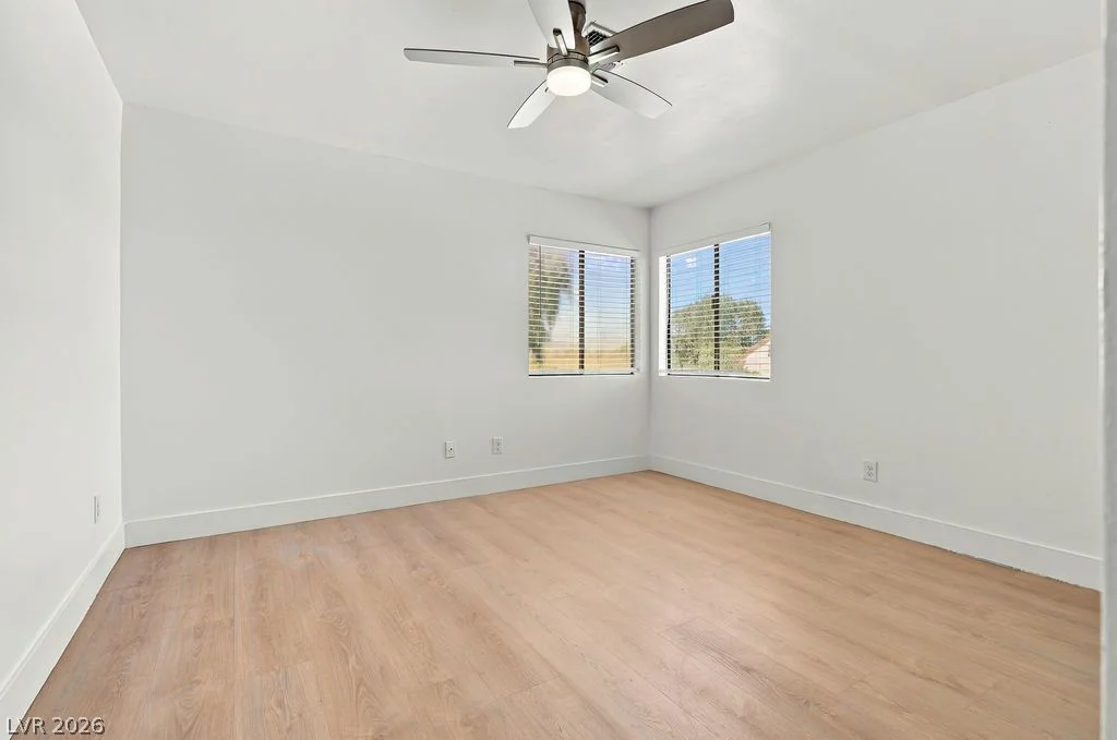3731 Moberly, Las Vegas, NV 89139