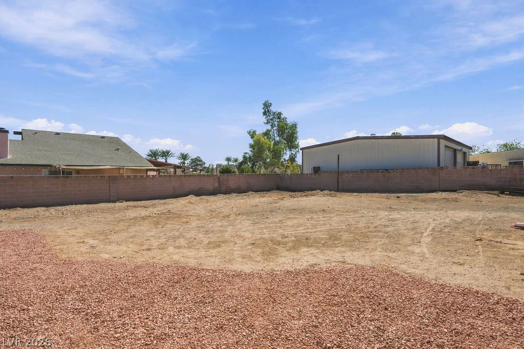 3731 Moberly, Las Vegas, NV 89139