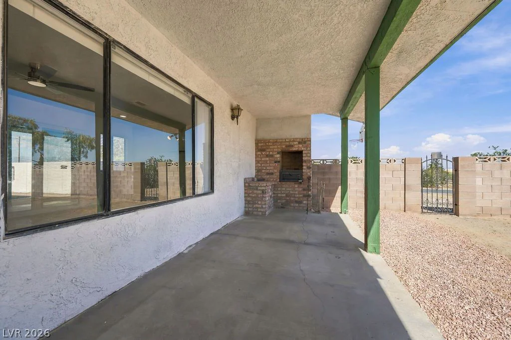 3731 Moberly, Las Vegas, NV 89139