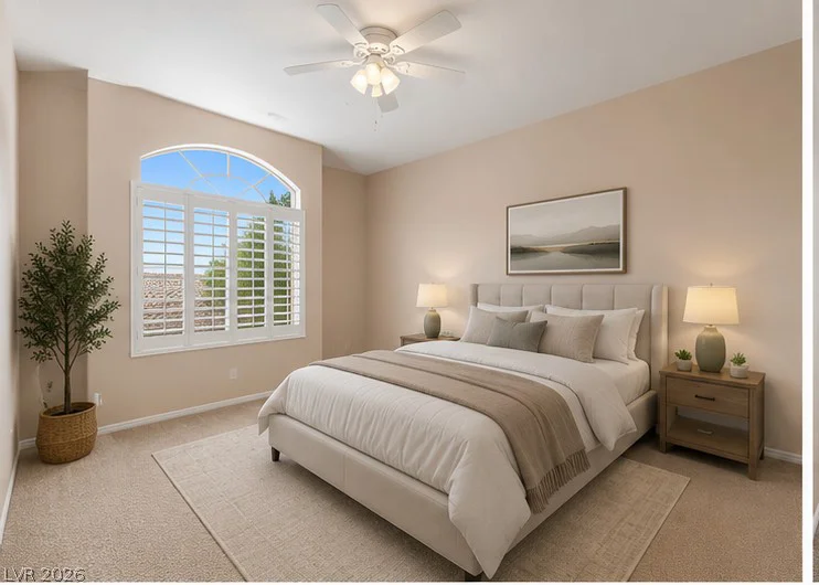 11436 Diveley, Las Vegas, NV 89138