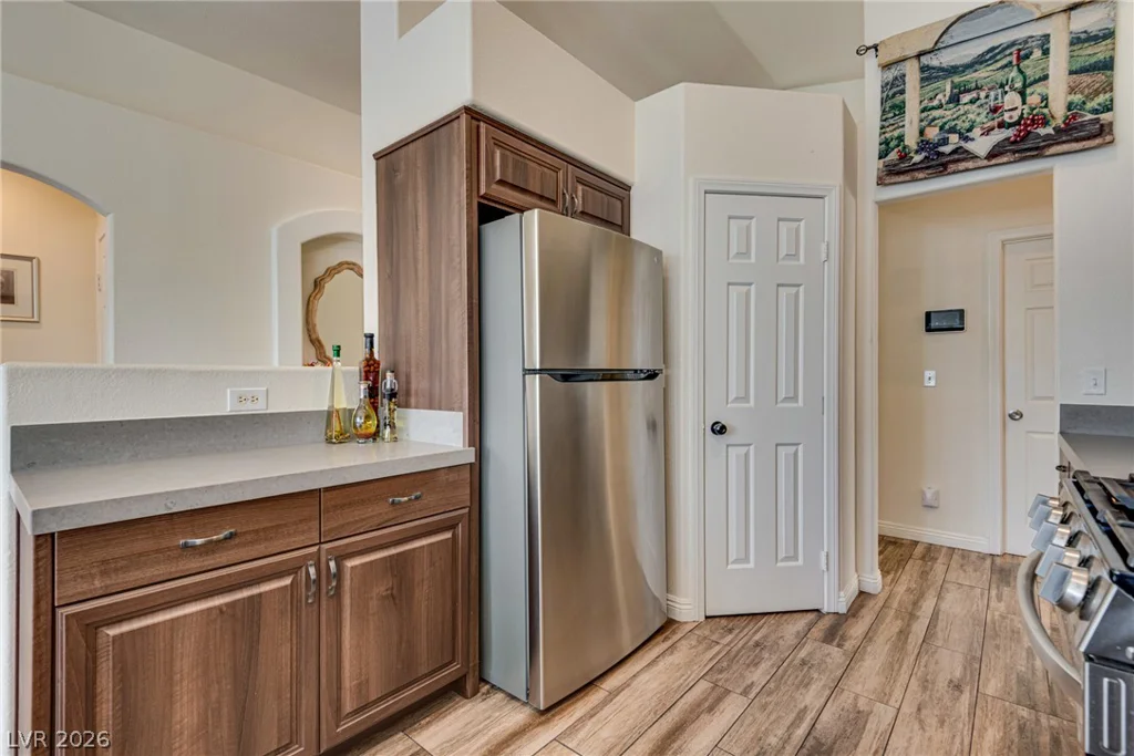 7229 Chic, Las Vegas, NV 89129