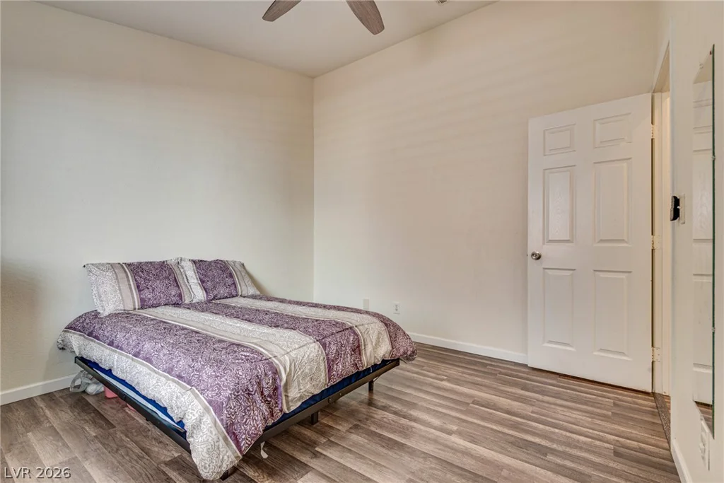 7229 Chic, Las Vegas, NV 89129