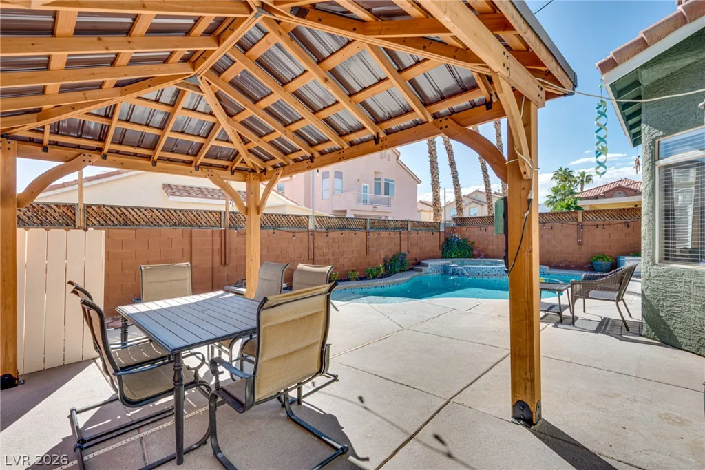 7229 Chic, Las Vegas, NV 89129