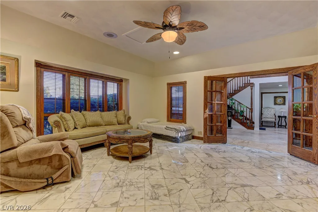3380 Camino Gardens, Las Vegas, NV 89146