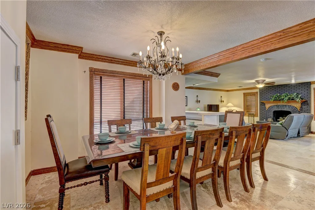 3380 Camino Gardens, Las Vegas, NV 89146