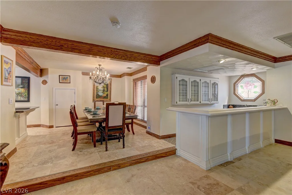 3380 Camino Gardens, Las Vegas, NV 89146