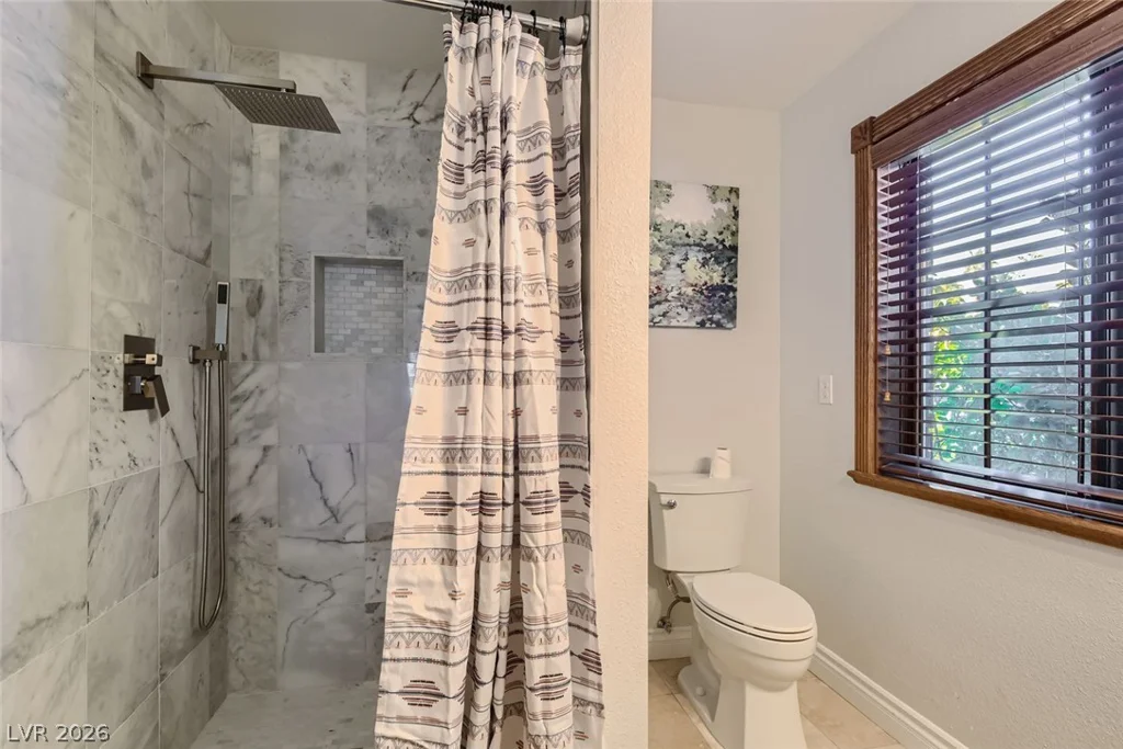 3380 Camino Gardens, Las Vegas, NV 89146