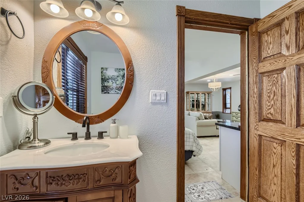 3380 Camino Gardens, Las Vegas, NV 89146