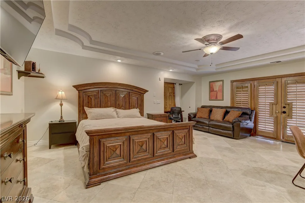 3380 Camino Gardens, Las Vegas, NV 89146