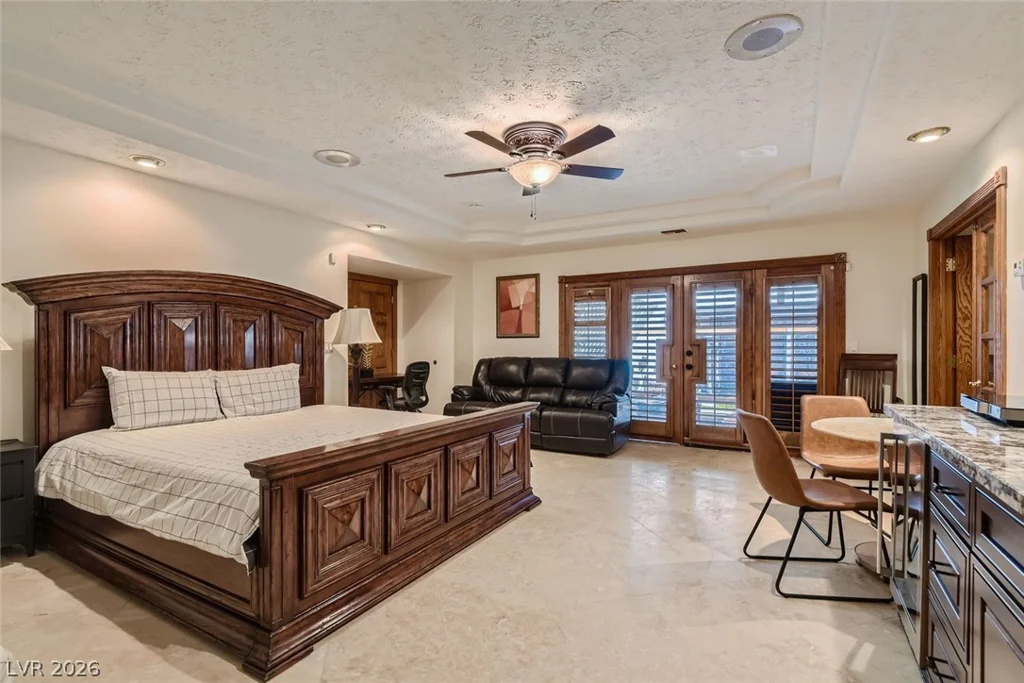 3380 Camino Gardens, Las Vegas, NV 89146