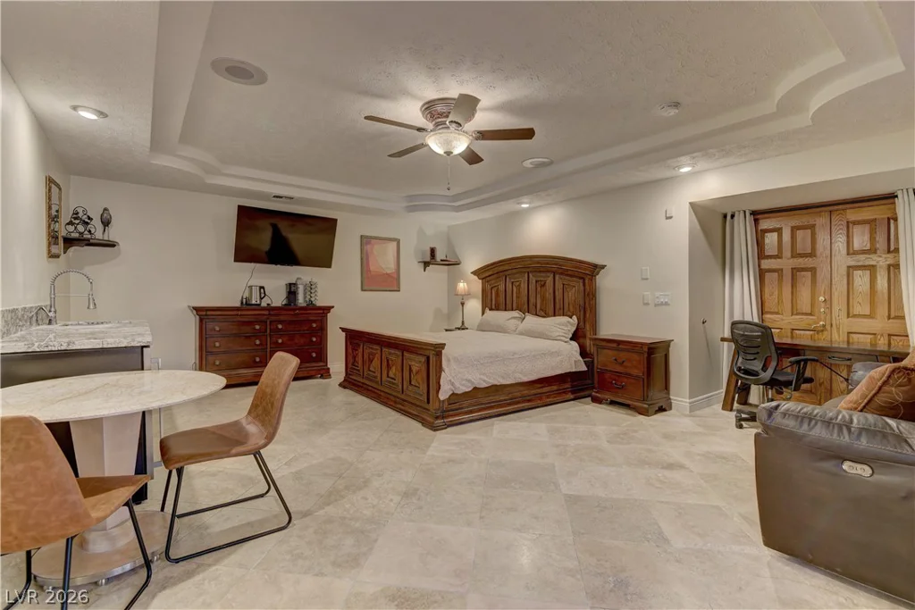 3380 Camino Gardens, Las Vegas, NV 89146