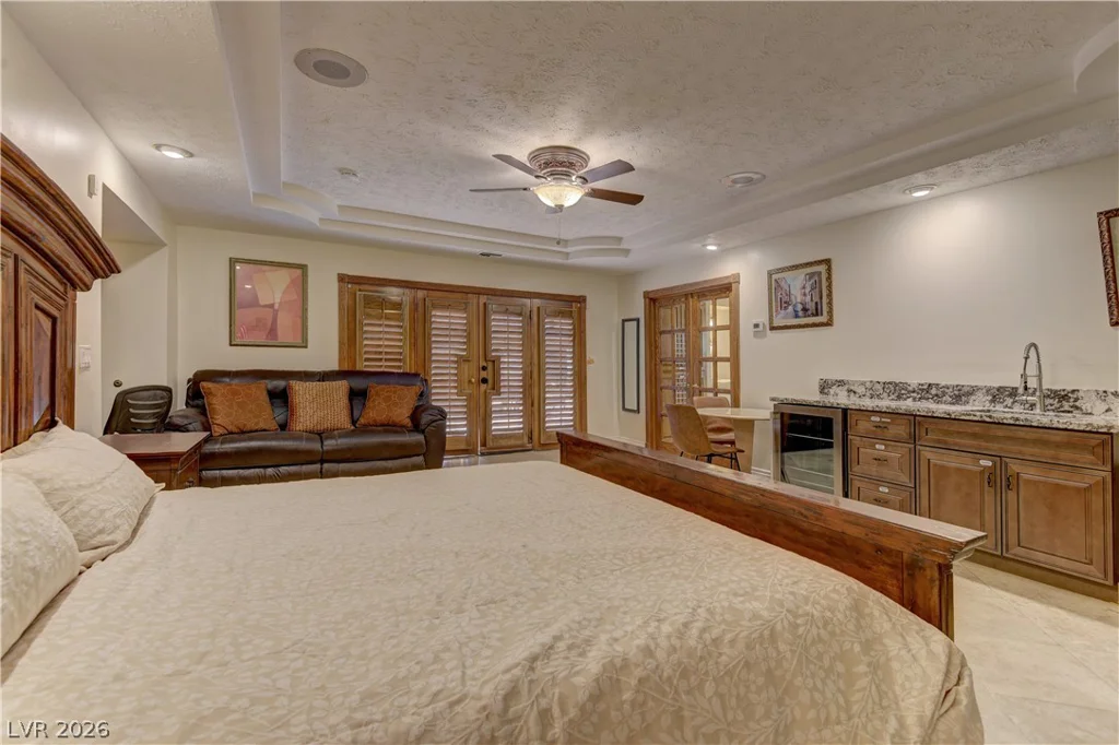 3380 Camino Gardens, Las Vegas, NV 89146