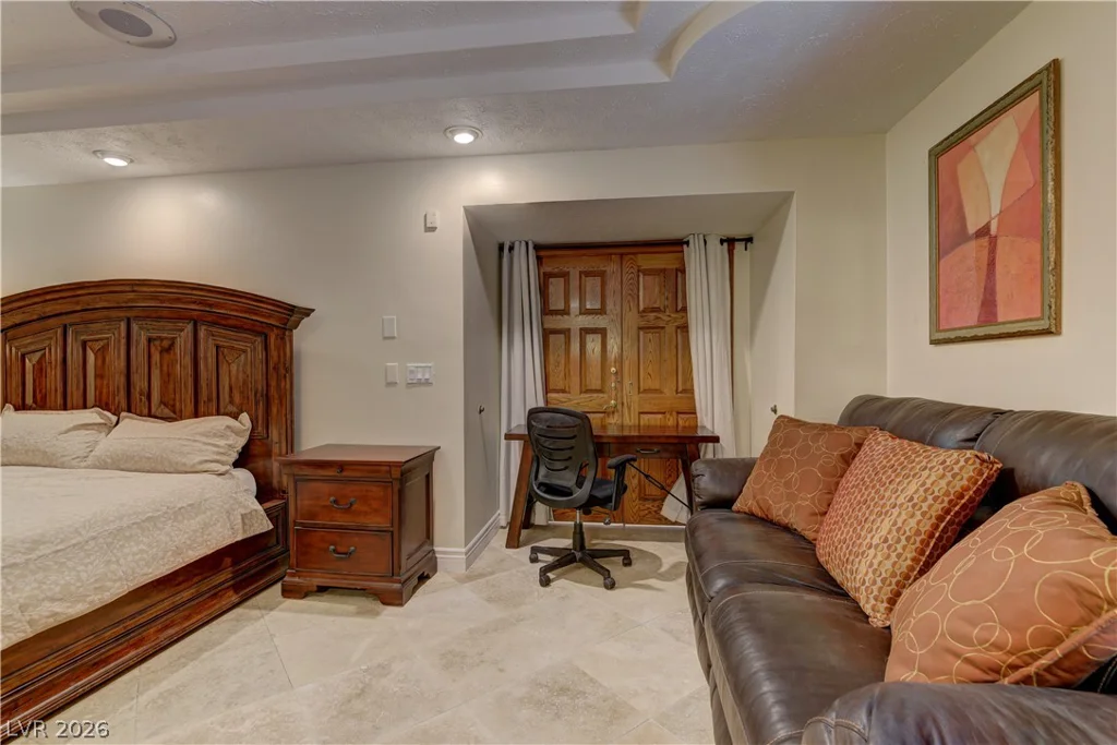 3380 Camino Gardens, Las Vegas, NV 89146
