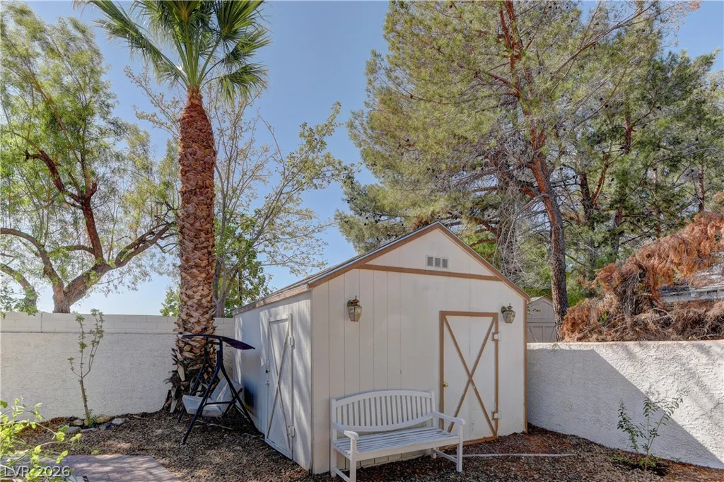 3380 Camino Gardens, Las Vegas, NV 89146