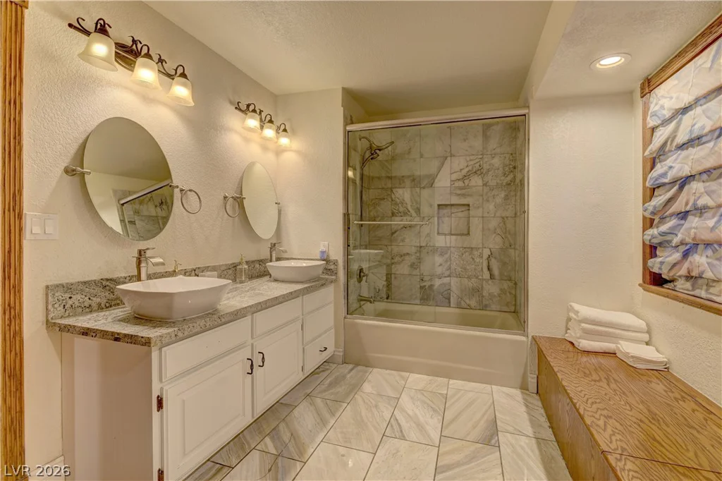 3380 Camino Gardens, Las Vegas, NV 89146