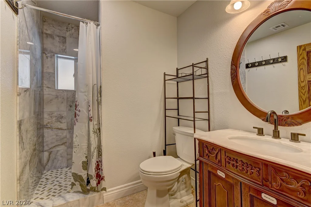 3380 Camino Gardens, Las Vegas, NV 89146
